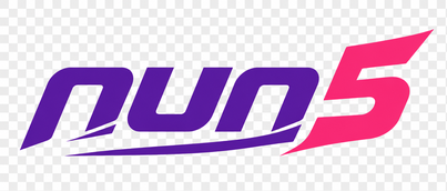 nun5